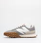Кроссовки мужские New Balance Uxc72 Grey Uxc72Rf