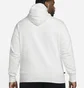 Худи мужское Nike Giannis "Freak" White DA5691-121