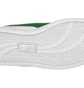 Кросівки унісекс Puma Smash L White/Green 356722-25