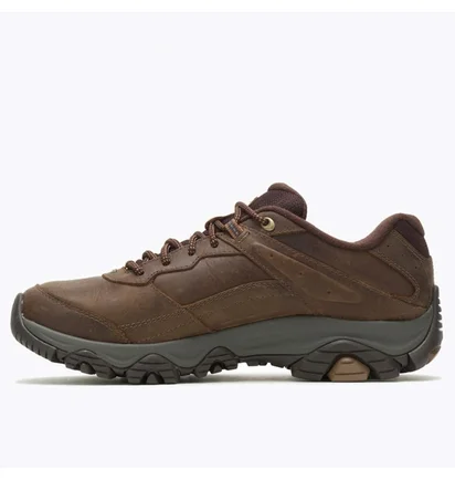 Кросівки чоловічі Merrell Moab Adventure 3 Terre Brown J003809