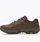 Кросівки чоловічі Merrell Moab Adventure 3 Terre Brown J003809