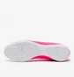 Футзалки унисекс Adidas X Speedportal.4 In Pink GZ2451