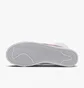 Кросівки жіночі Nike Blazer Mid 77 Next Nature Shoes White DQ4124-105