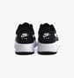 Кроссовки мужские Nike Air Max Sc Black CW4555-002