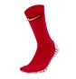 Шкарпетки чоловічі Nike Team Matchfit Crew Red (1 пара) Sx6835-657