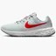 Кроссовки женские Nike Revolution 6 Next Nature Grey Dc3729-010