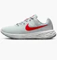 Кроссовки женские Nike Revolution 6 Next Nature Grey Dc3729-010