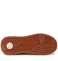 Кросівки жіночі Gant Yinsy Beige 24538737-G161