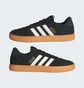 Кроссовки мужские Adidas Vl Court 3.0 Shoes Black IH4789