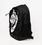 Рюкзак унісекс Nike Hayward Bkpk Black HJ8200-011