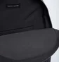 Рюкзак унисекс Tommy Hilfiger Stripe Backpack Black AM12713-001