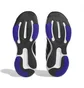 Кроссовки мужские Adidas Response Super 3.0 Black HP5933