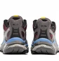 Кросівки чоловічі Salomon Xt-4 Topography Grey L47315500
