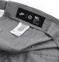 Кепка унисекс Nike Street Style Caps Grey FB5368-073