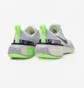 Кросівки жіночі Nike Zoomx Invincible Run Flyknit 3 White DR2660-100