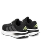 Кросівки чоловічі Adidas Galaxy 7 Black JQ2625