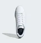 Кроссовки унисекс Adidas Advantage 2.0 White IG9166
