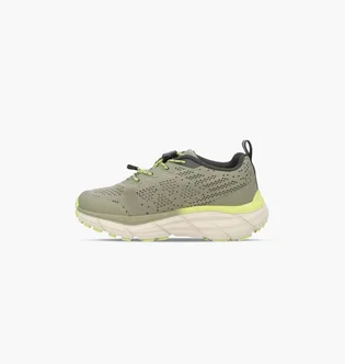 Кросівки дитячі CMP Rahmsy Fitgo Multifunctional Olive 3Q65874-10EV