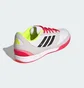 Футзалки унисекс Adidas Top Sala Competition 2 Indoor Grey/White IH7684