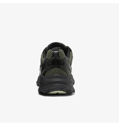 Кроссовки мужские Lacoste L003 Neo Shot 225 6 Sma Olive 750SMA01225E5