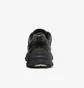 Кроссовки мужские Lacoste L003 Neo Shot 225 6 Sma Olive 750SMA01225E5