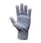 Рукавиці чоловічі Nike Knitted Tech And Grip Gloves 2.0 Blue N1000661-461