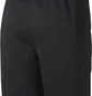 Шорты мужские Puma Goalkeeper Shorts Black 657038-01