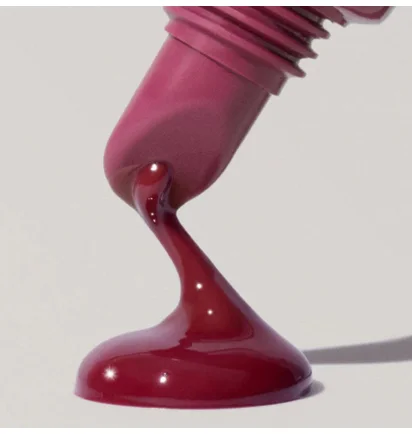 Бальзам для губ с тинтом Rhode Peptide Lip Tint Raspberry jelly - crushed berry 10ml