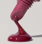 Бальзам для губ с тинтом Rhode Peptide Lip Tint Raspberry jelly - crushed berry 10ml