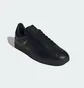 Кеды унисекс Adidas Gazelle Full Black BB5497