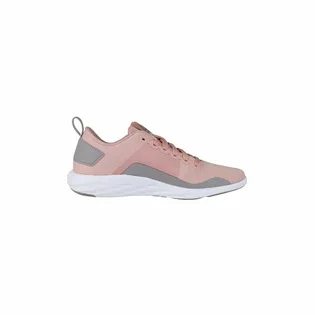 Кросівки жіночі Reebok Astroride Wa Peach CN0857