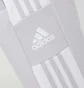 Штани чоловічі Adidas Squadra 21 Sweat Grey GT6644