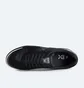 Футзалки чоловічі Munich Gresca 312 Black 3000312