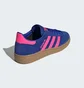 Кросівки жіночі Adidas Handball Spezial Blue IH5373