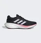 Кроссовки женские Adidas Supernova 2.0 Running Shoes Black Hr0103