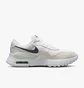 Кросівки жіночі Nike Air Max Systm White Dm9538-100