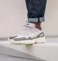 Кросівки чоловічі Adidas Yung-96 Grey EE7244