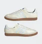 Кроссовки мужские Adidas Last Frontier Shoes White Gx6925