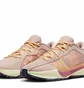 Кросівки унісекс Nike Zoom Freak 5 Pink DX4985-200
