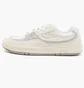 Кроссовки мужские Vans Speed Ls Static Beige VN000CTNELW