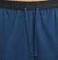 Шорты женские Nike Dri-Fit Run Division Tempo Luxe Running Shorts Blue DQ6632-460