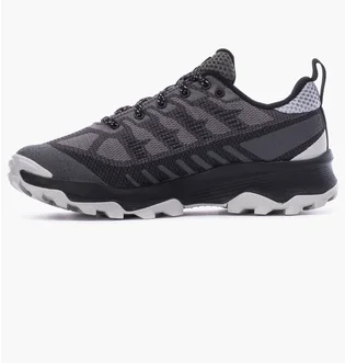 Кроссовки женские Merrell Speed Eco Grey J037172