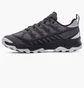 Кроссовки женские Merrell Speed Eco Grey J037172