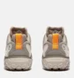 Кроссовки мужские Timberland Greenstride Motion 6 Beige TB0A6DU2EW2