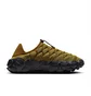 Тапочки женские Nike Flyknit Haven Olive FD2148-700