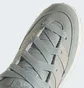 Кросівки чоловічі Adidas Adimatic Grey IE9863