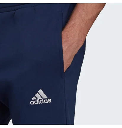Штаны мужские Adidas Entrada 22 Blue H57529
