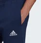 Штаны мужские Adidas Entrada 22 Blue H57529