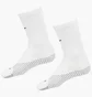 Шкарпетки унісекс Nike Dri-Fit Strike White (1 пара) FZ8485-100