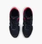 Кроссовки детские Nike Revolution 7(Gs) Black FB7689-400